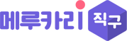 mjikgu