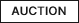 AUCTION