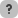 qna