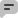 qna