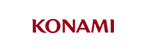 konami