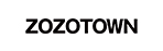 zozotown