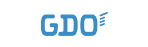 gdo 