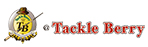 tackle berry