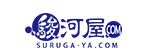 surugaya